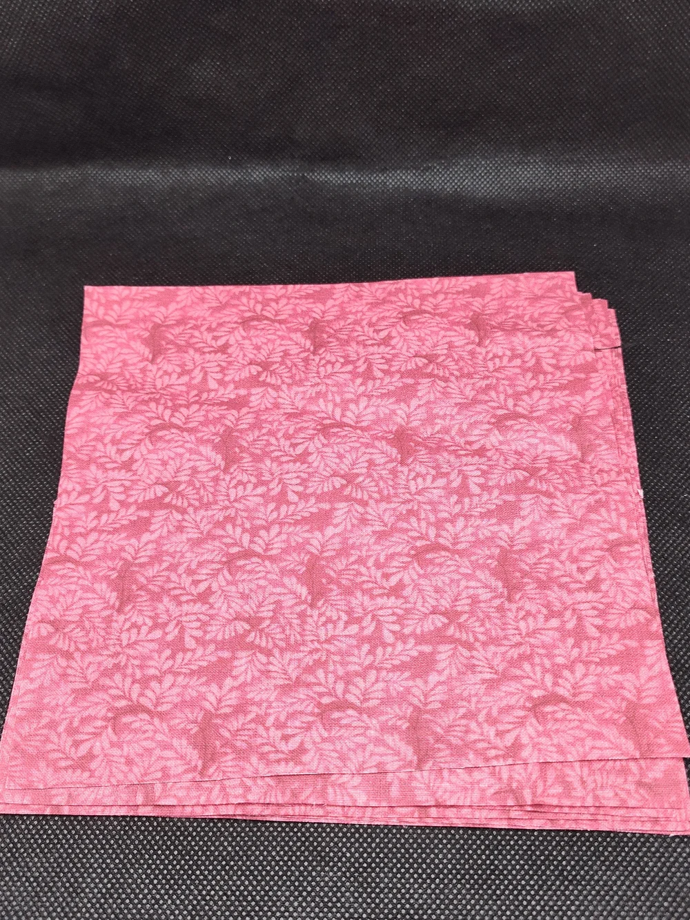 N/A inch precut